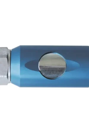 Réduction EWO Raccord de sécurité DN 7,4, filetage ext. acier galvanisé ( 4000351077 )