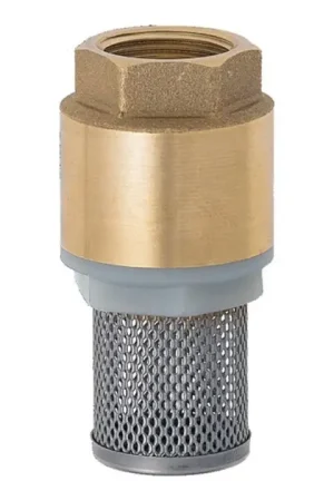 Prix Cassé GEKA Vanne d'aspiration GEKA laiton/acier au chrome ( 4000351082 )