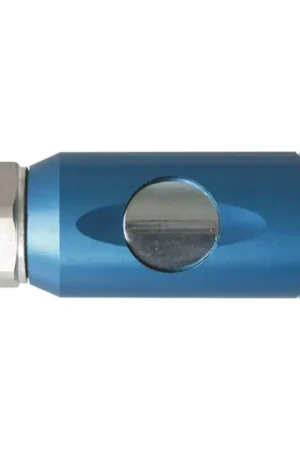 EWO Raccord de sécurité DN 7,4, filetage int. acier galvanisé ( 4000351096 ) Dernier Modèle