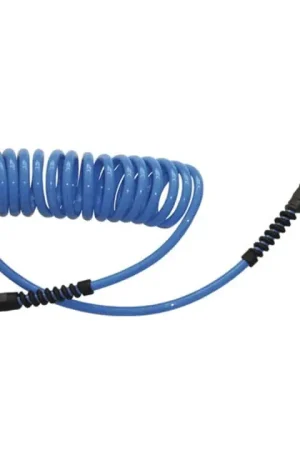 EWO Set de tuyaux spiralés D. intérieur 8 mm D. ext. 12 mm ( 4000351198 ) Acheter En Ligne