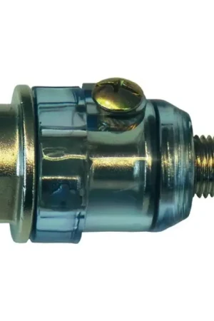 EWO Petit huileur filetage mm 13,16 1/4 ( 4000351625 ) Usine Directe