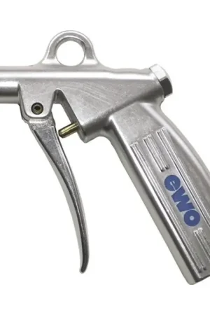 Top Vente EWO Soufflette filetage intérieur ( 4000351804 )