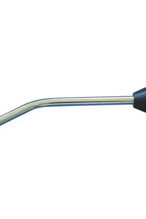 Achetez Aujourd'hui EWO Rallonge safetystar aluminium ( 4000351818 )