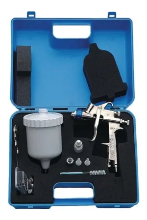 EWO Pistolet à peinture paintprofi DN 7,2 G 1/4 po. ( 4000351840 ) Marque