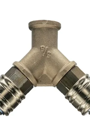 Commander Vite EWO Tableau de distribution filetage G 3/8 po./15,39 mm ( 4000351881 )