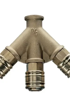 Promotion EWO Tableau de distribution filetage G 1/2 po./19,17 mm ( 4000351882 )
