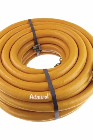 ADMIRAL Set à air comprimé Admi®Press 60 D. intérieur 19 mm D. ext. 31 mm ( 4000352111 ) Affaire À Saisir