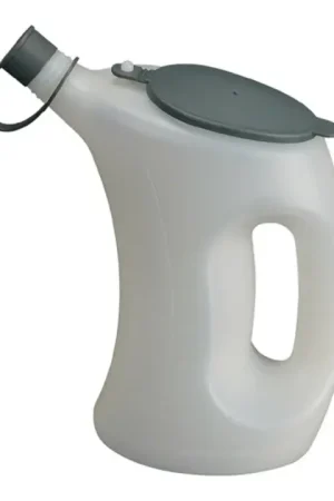 Super Prix PRESSOL Gobelet gradué 2 l ( 4000356082 )