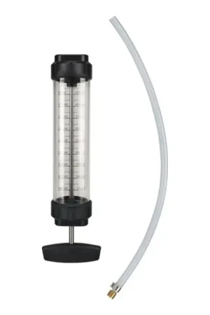 Offre Exclusive PRESSOL Pointe aspirante et refoulante plastique ( 4000356149 )