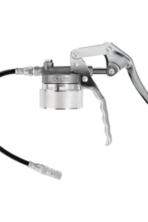 MATO Pompe à graisse à une main TG-LS500 pour cartouches vissables 500 g ( 4000356164 ) Solde