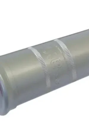 MATO Pompe de remplissage FP600-S pour cartouche pull-off de 400/500 g ( 4000356171 ) Offre Du Jour