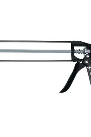 Expédié Aujourd'hui IRION Pistolet squelette X7 métal ( 4000356207 )