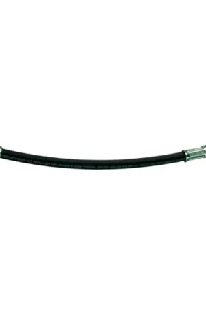 Réduction PRESSOL Tuyau métallique D. extérieur 11 mm ( 4000356309 )