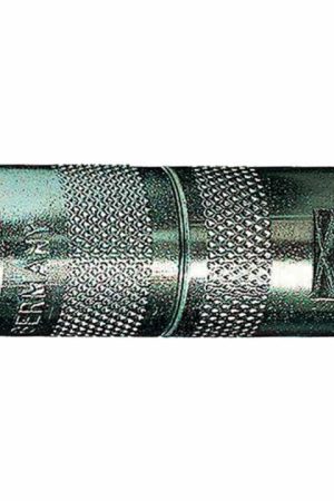 PRESSOL Embout hydraulique M10 x 1 ( 4000356314 ) Meilleur Choix