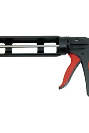 Offre Exclusive IRION Presse à cartouche HPS44 plastique ( 4000356334 )