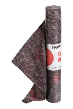 Must-Have NOW Feutre de protection/de couverture longueur 25 x largeur 1 m ( 4000369700 )