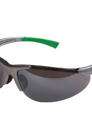 Bon Plan EKASTU Lunettes de protection DAYLIGHT EN 166 ( 4000370004 )