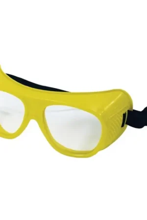 SCHMERLER Lunettes de protection EN 166 ( 4000370020 ) Seulement Aujourd'hui