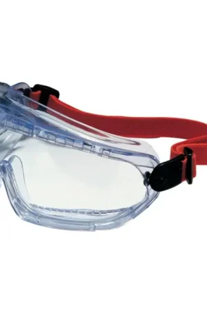 Prix Promo HONEYWELL Lunettes de protect. à vision intégrale V-MAXX EN 166 ( 4000370056 )