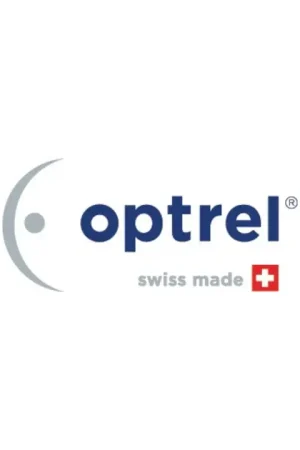 Offre Exclusive OPTREL Verre de protection extérieur, set de 5 pour panoramaxx ( 4000370248 )