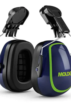 Remise MOLDEX Protection auditive MX-7 614001 EN 352-1 SNR 31 dB ( 4000370377 )