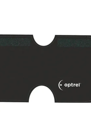 Prix Bas OPTREL Bande de confort individuellement ( 4000370536 )
