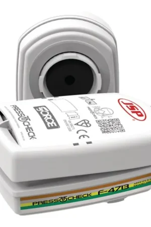 JSP Filtre combiné F-4713 ABEK1 P3 ( 4000370624 ) Bon Plan