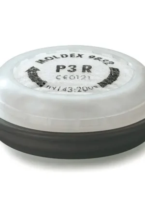 MOLDEX Filtre à particules P3 R + Ozon 903201 EN143:2000+A1:2006 ( 4000370757 ) Réduction