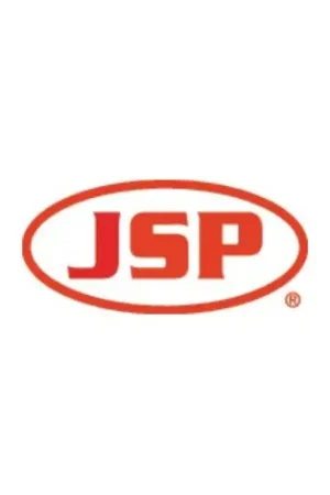 JSP Lunettes de protection Stealth™ 9000 EN 166 EN 170 ( 4000370775 ) Usine Directe
