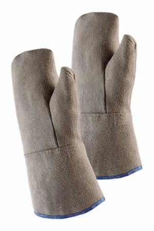 Meilleur Prix JUTEC Gant de protection thermique Fauster taille universelle ( 4000371188 )