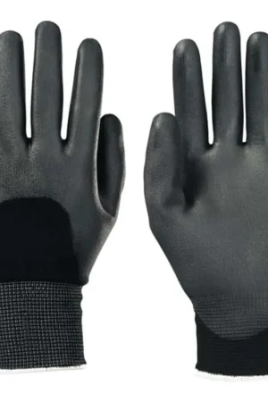 HONEYWELL Gant Camapur Comfort 626 taille 9 noir ( 4000371915 ) Offre Exclusive