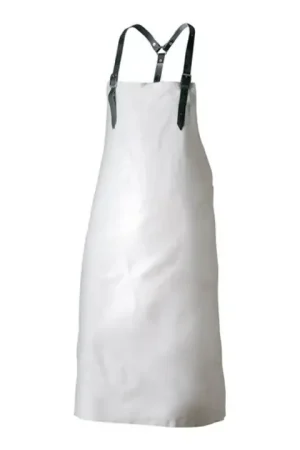 FELDTMANN Tablier à bavette Ingo longueur env. 100 x largeur env. 80 cm ( 4000375832 ) Nouvel Arrivage