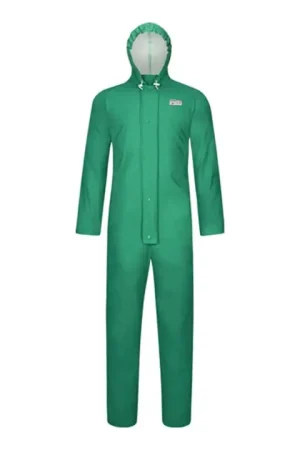 Achat Immédiat DECONTEX Combinaison de protection decontex® P 100 taille L ( 4000375940 )