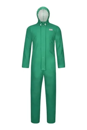 Prix Promo DECONTEX Combinaison de protection decontex® P 100 taille XL ( 4000375941 )