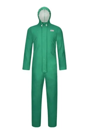 Soldes DECONTEX Combinaison de protection decontex® P 100 taille XXL ( 4000375942 )