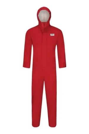 DECONTEX combinaison decontex® CONCEPT 2800 taille M (4000375950) Jusqu'à Épuisement Des Stocks