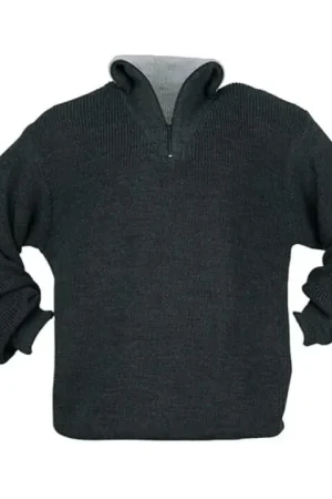 SCHEIBLER Pullover taille XXL ( 4000377443 ) Offre Spéciale