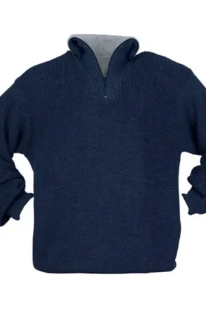 Populaire SCHEIBLER Pullover taille L ( 4000377446 )