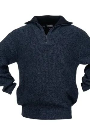 SCHEIBLER Pullover taille M ( 4000377550 ) Usine Directe