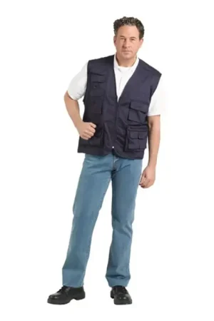 CRAFTLAND Veston Asendorf taille XXL ( 4000377619 ) Commande En Gros