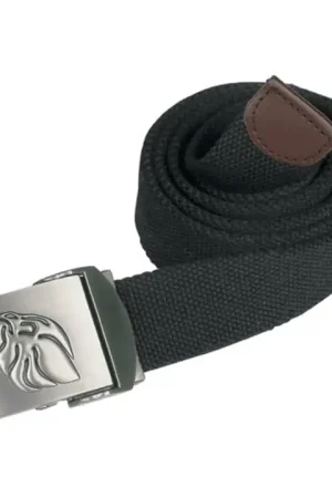 U.POWER Ceinture Belt 130 cm ( 4000377889 ) Quantité Limitée