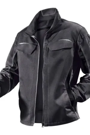 Super Prix KÜBLER veste PULSSCHLAG 1324 taille 54 (4000378723)