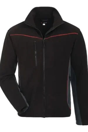 Top Vente CRAFTLAND Veste polaire Bekasine taille L ( 4000379646 )