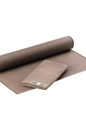 JUTEC Couverture protection anti-projections JT 900 HT mech.de cap. de charge,avec revêt. HT ( 4000382086 ) Offre Exclusive