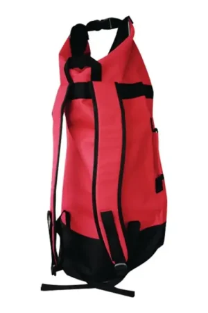 MAS Sac à dos adapté à dispositif de sauvetage ( 4000385096 ) Achetez Aujourd'hui