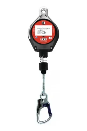 Produit De Marque MAS Appareil pour enrouleurs antichute EN 360 ( 4000385097 )
