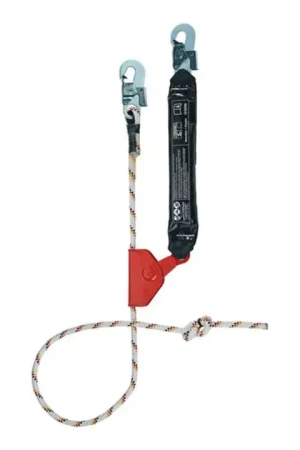 MAS Antichute coulissant MAS SK 12-Hub EN353-2 ( 4000385124 ) Achat Immédiat