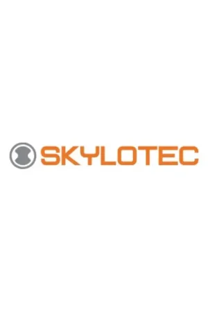 SKYLOTEC Harnais Falc Standard EN361:2002, EN358:2018 ( 4000385701 ) Acheter En Ligne