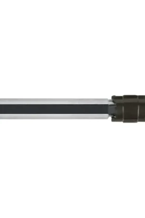 RUKO Fraiseuse de point de soudage d. nominal 9,6 x longueur totale 72 mm ( 4000600045 ) Achat Immédiat