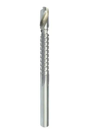 RUKO Foret à fraiser D. nominal 6 mm ( 4000600070 ) Prix Promo